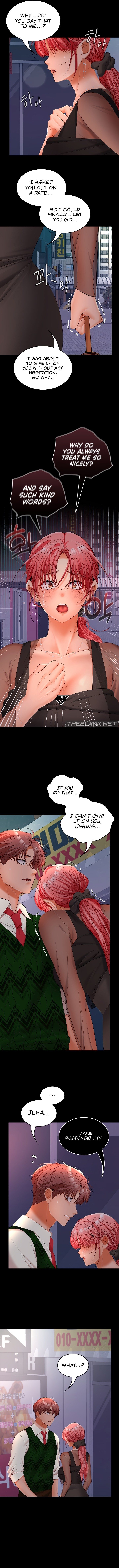 Not at Work page 11