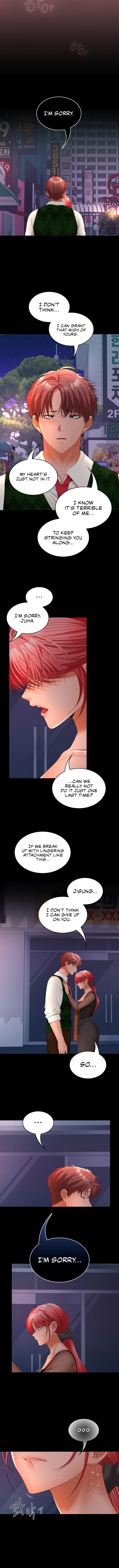 Not at Work page 2