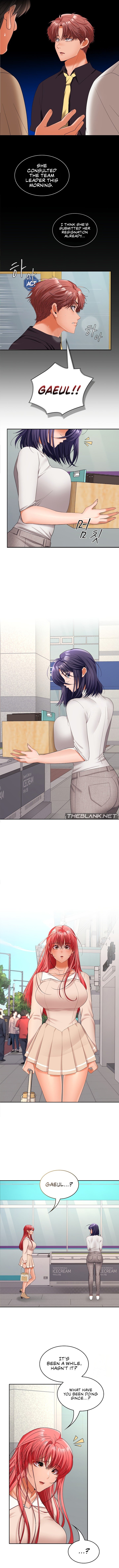 Not at Work page 12