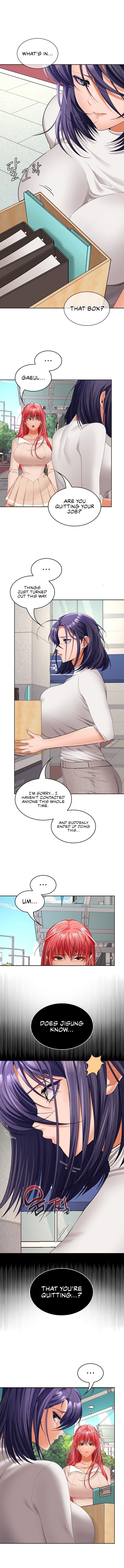 Not at Work page 13