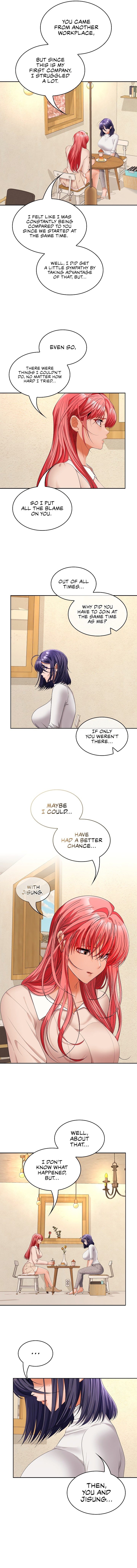 Not at Work page 2