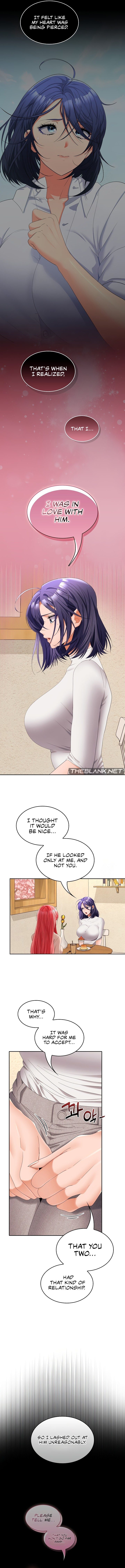 Not at Work page 5