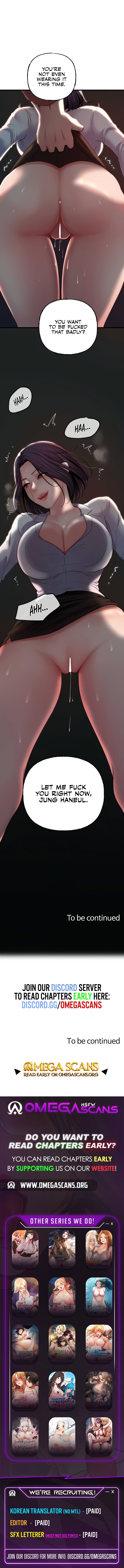 Not the Daughter, but the Mother page 9