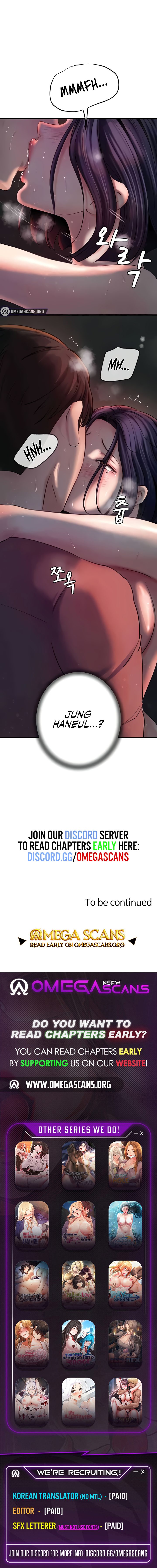 Not the Daughter, but the Mother page 9