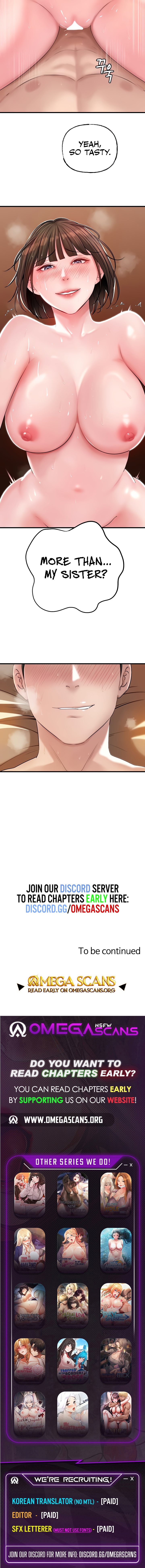 Not the Daughter, but the Mother page 8