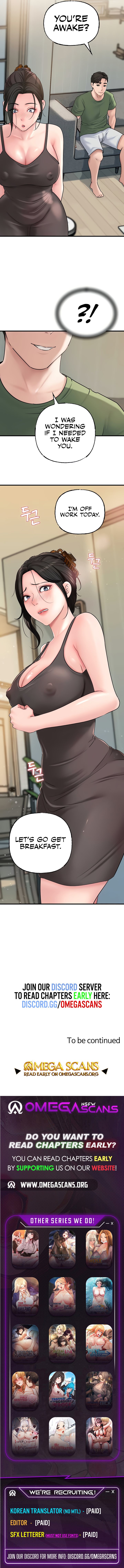 Not the Daughter, but the Mother page 8