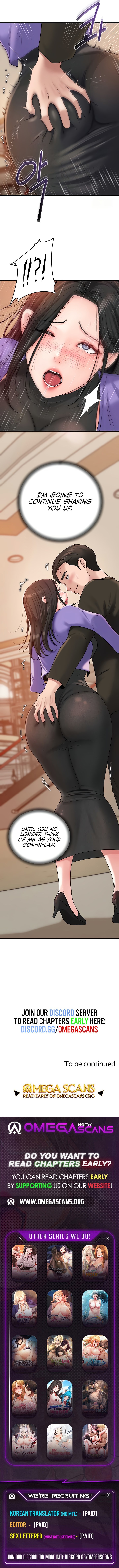 Not the Daughter, but the Mother page 8