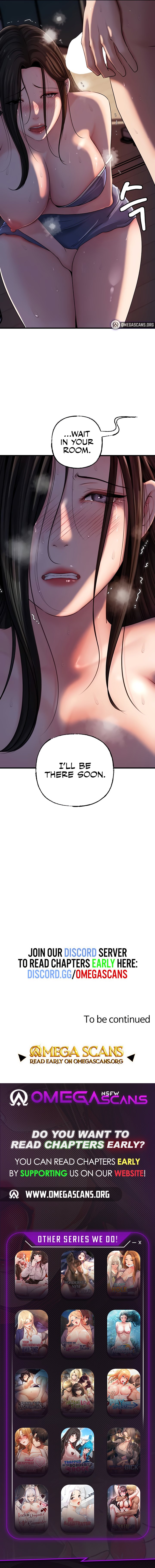 Not the Daughter, but the Mother page 9
