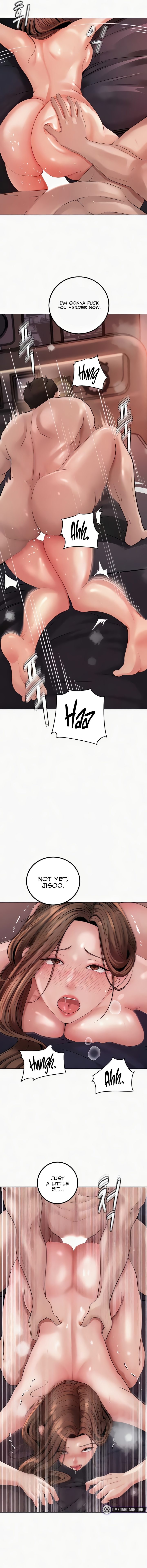 Not the Daughter, but the Mother page 3