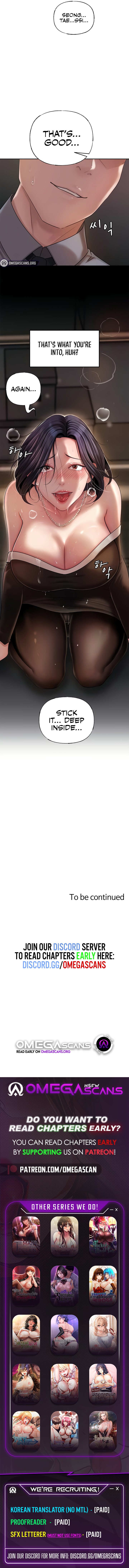 Not the Daughter, but the Mother page 10