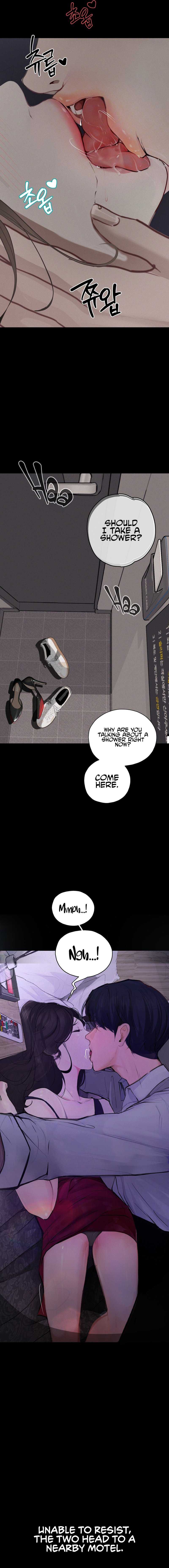 Observation Diary page 17