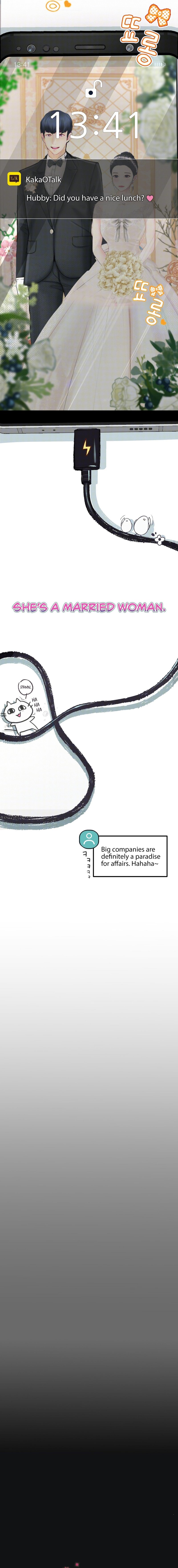 Observation Diary page 4