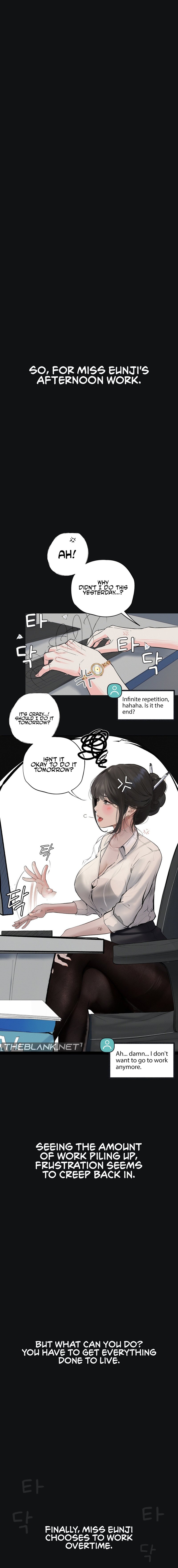 Observation Diary page 10