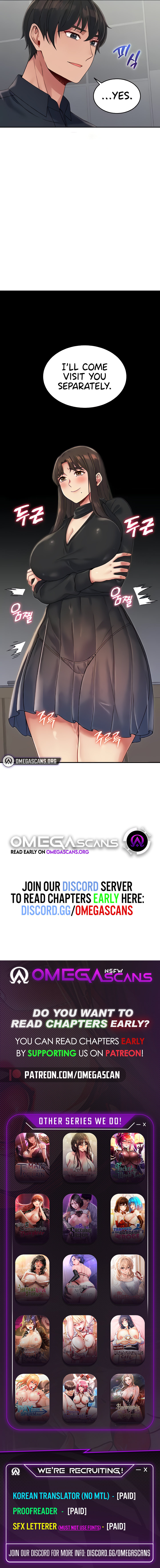 Obsessive Romance page 10