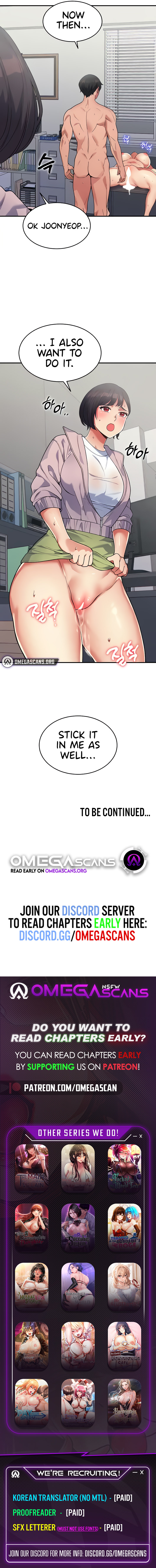 Obsessive Romance page 10