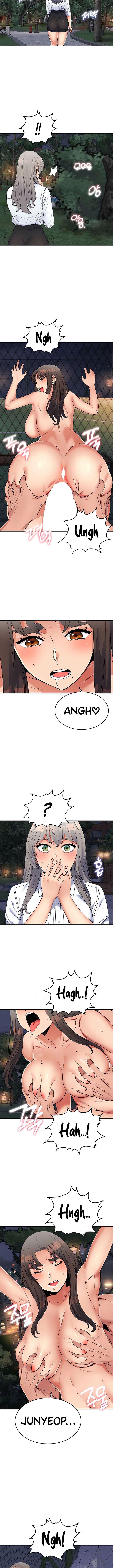 Obsessive Romance page 13