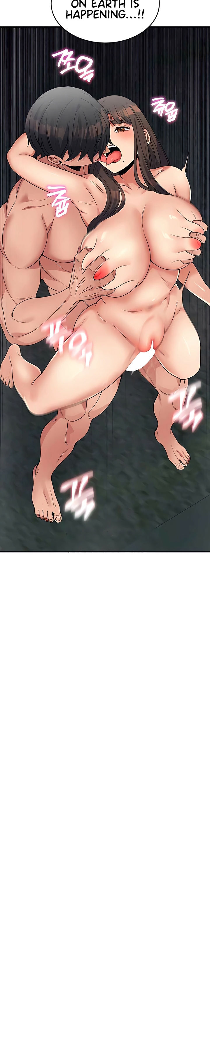 Obsessive Romance page 15