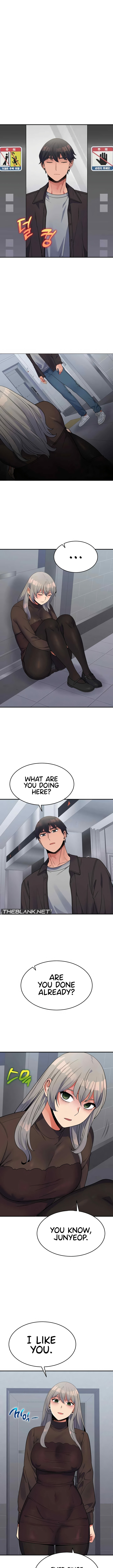 Obsessive Romance page 13