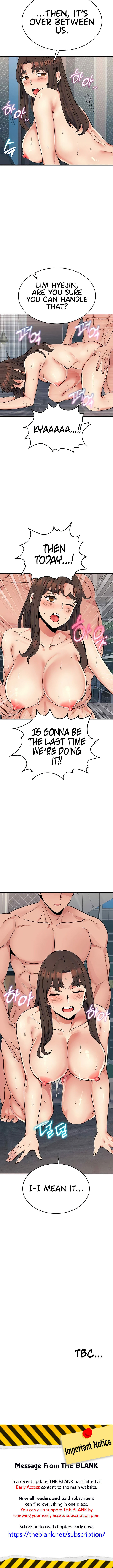 Obsessive Romance page 13