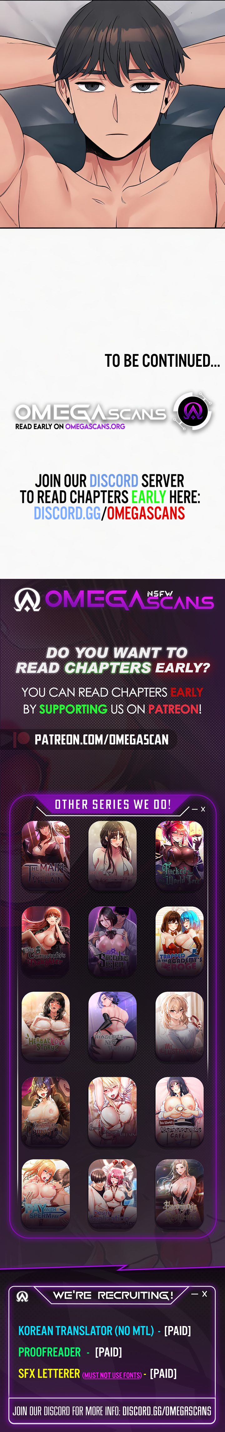 Obsessive Romance page 10
