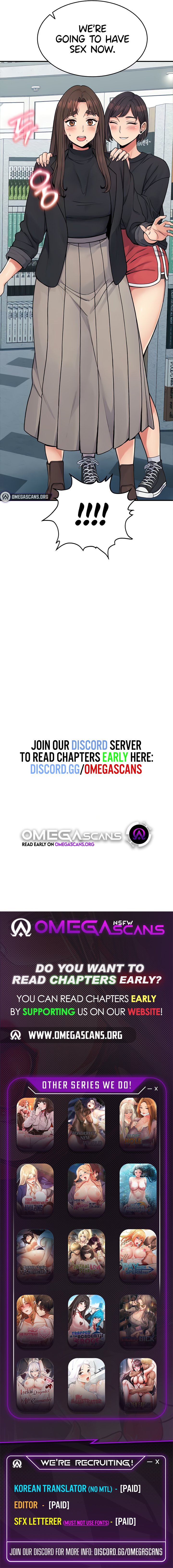 Obsessive Romance page 10