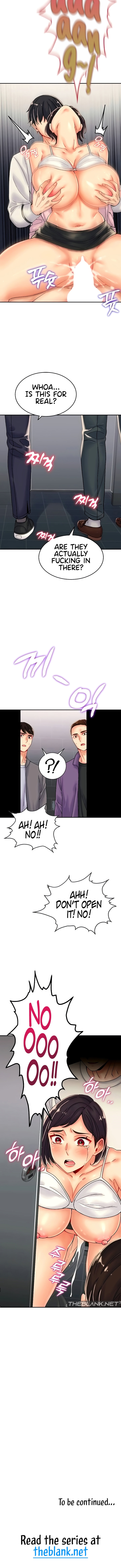 Obsessive Romance page 13