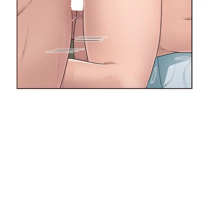 Office Desires page 10