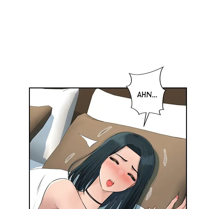 Office Desires page 11