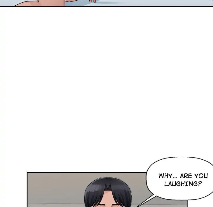 Office Desires page 18