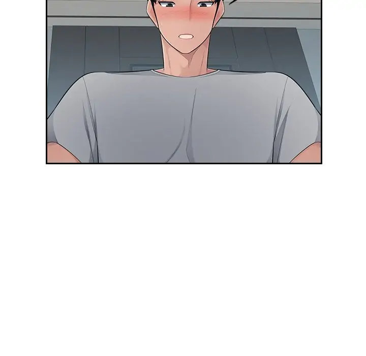 Office Desires page 19