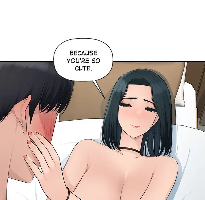Office Desires page 20