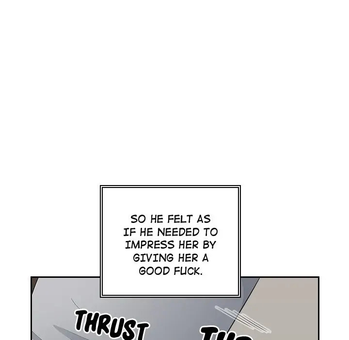 Office Desires page 25