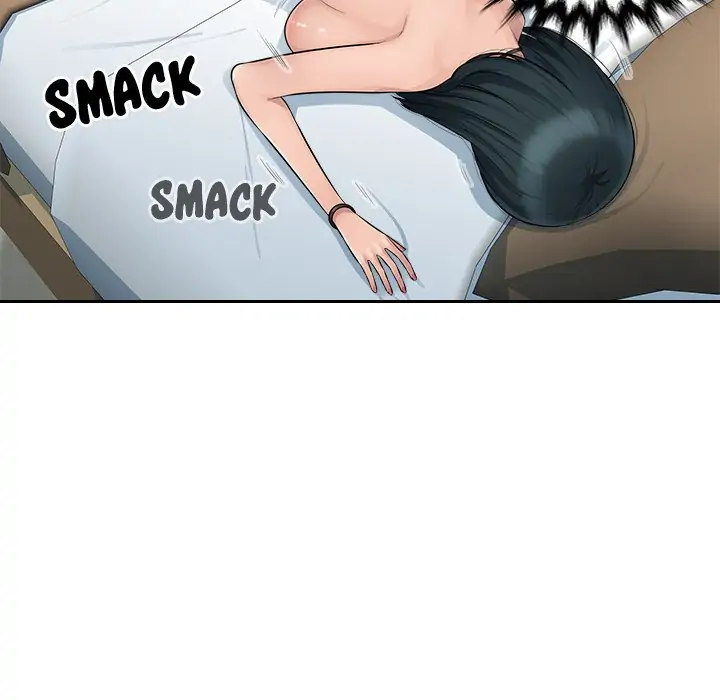 Office Desires page 28