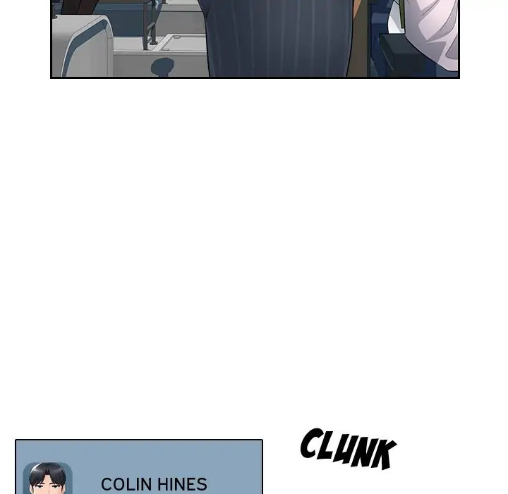 Office Desires page 51