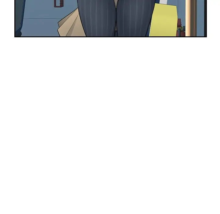 Office Desires page 53