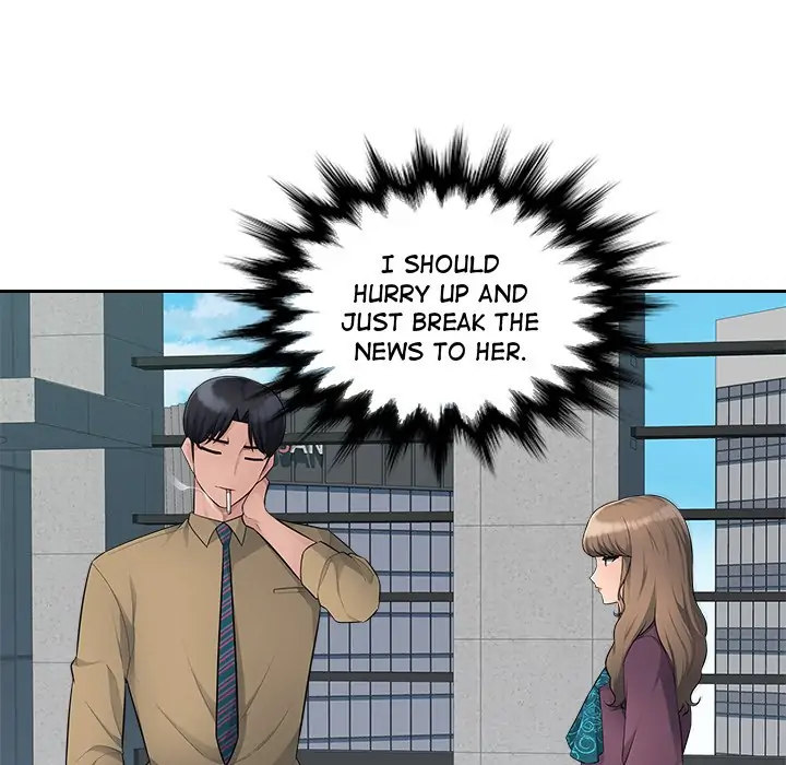 Office Desires page 57