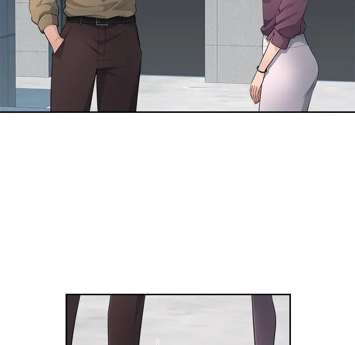 Office Desires page 58