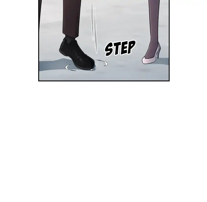 Office Desires page 59