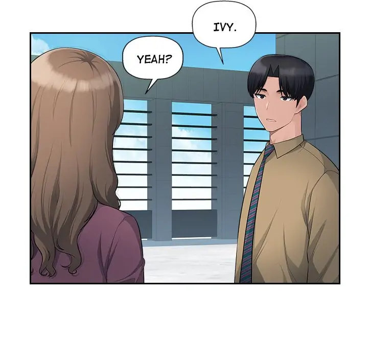 Office Desires page 60