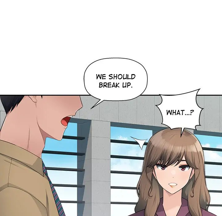 Office Desires page 61