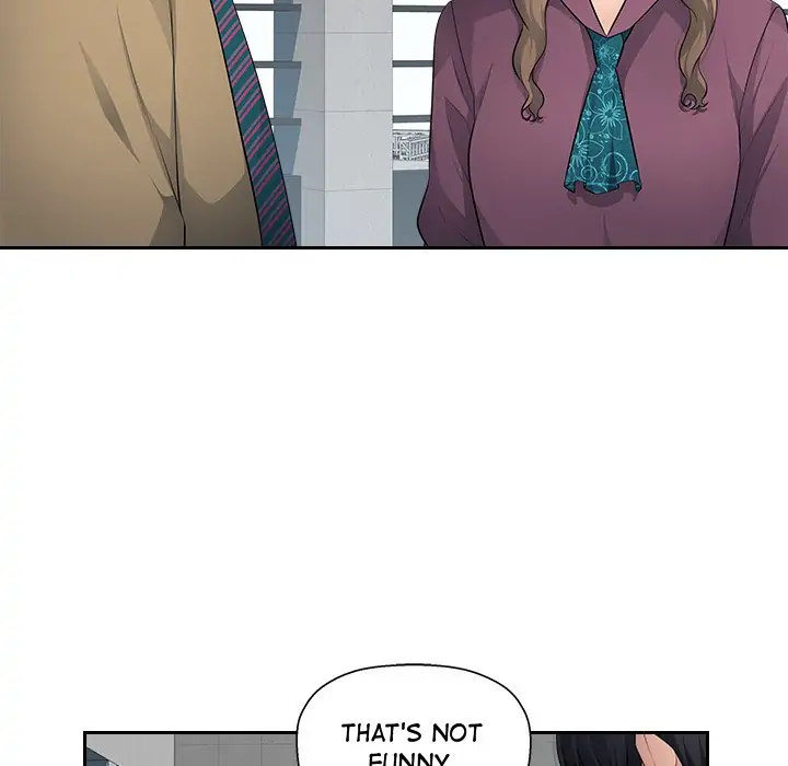 Office Desires page 62