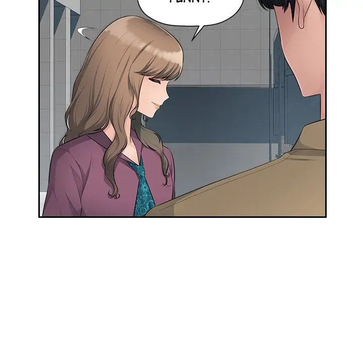 Office Desires page 63