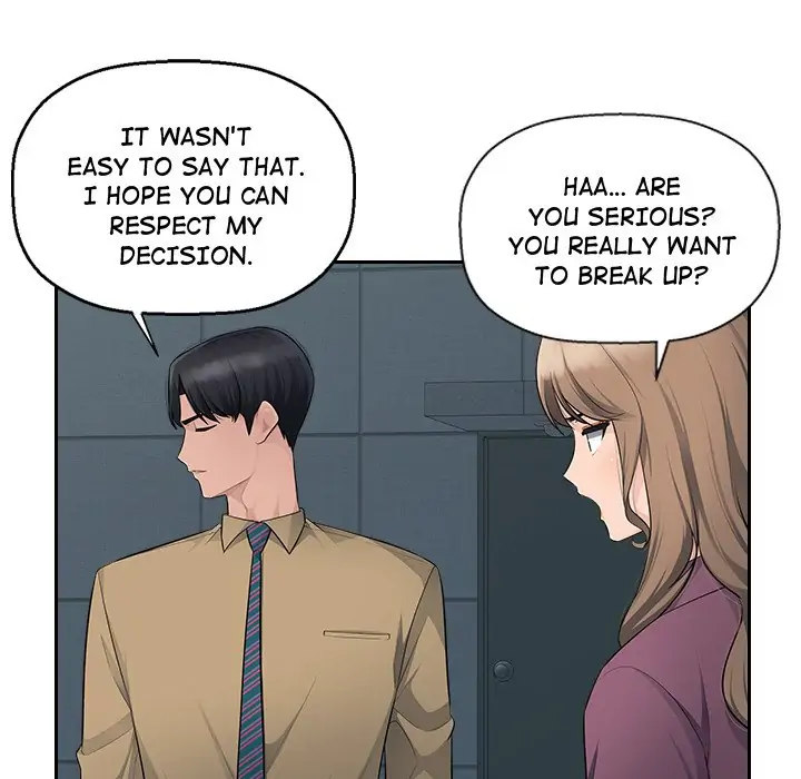 Office Desires page 64