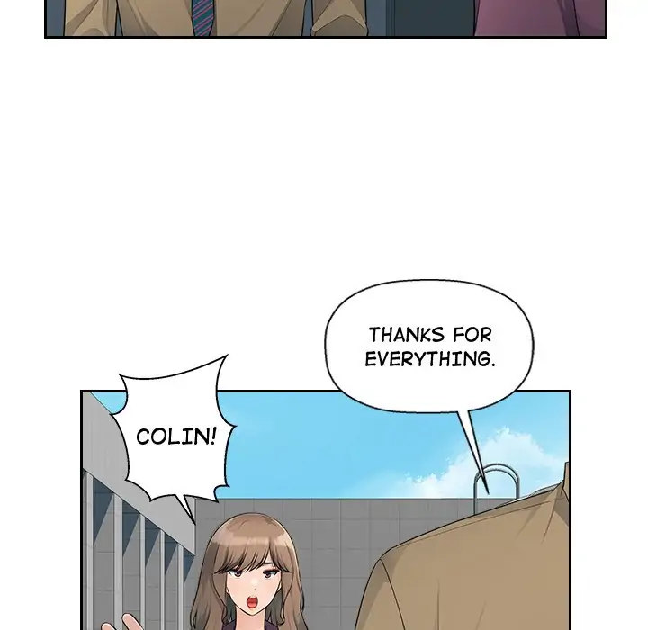 Office Desires page 65