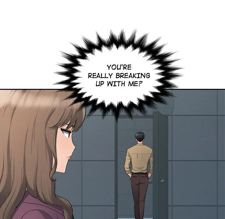Office Desires page 67