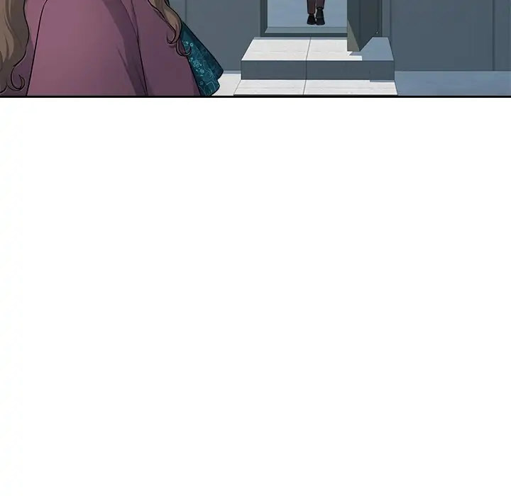 Office Desires page 68