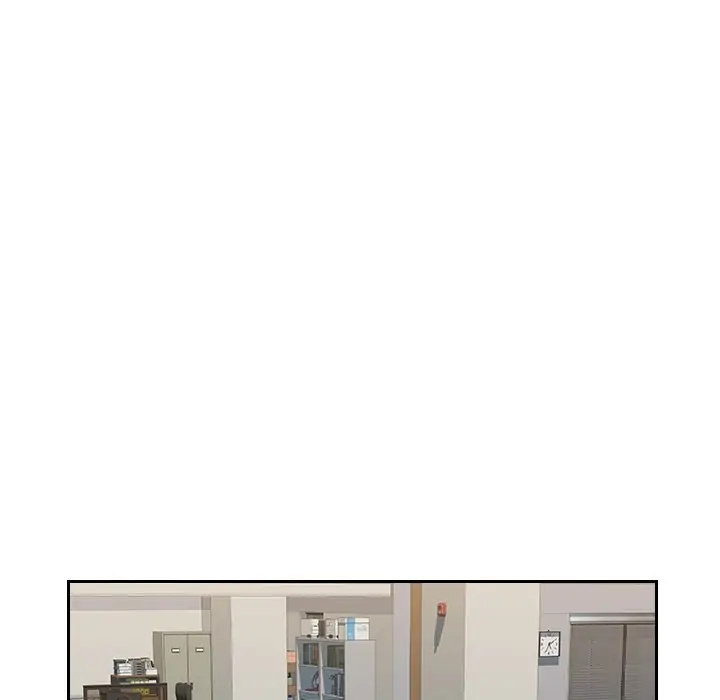 Office Desires page 69