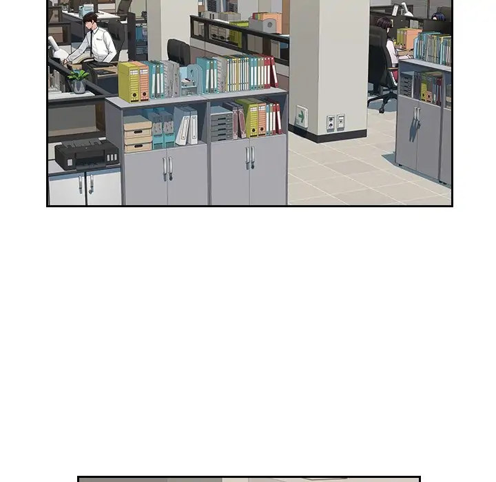 Office Desires page 70