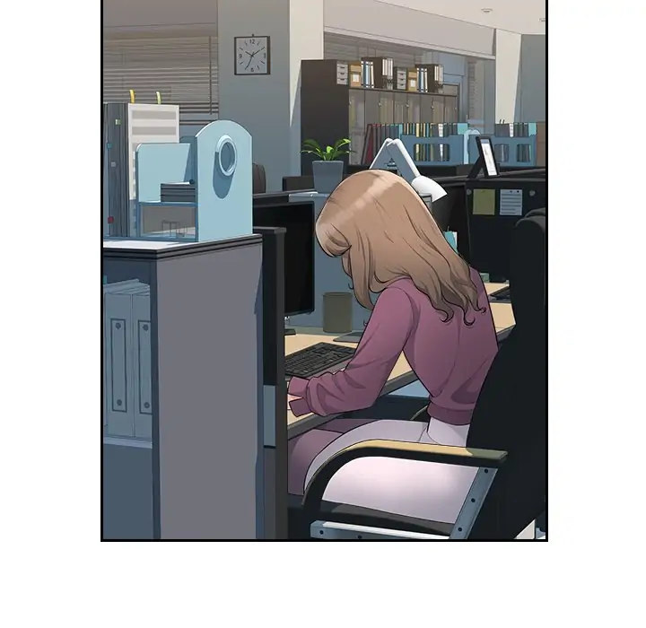 Office Desires page 71