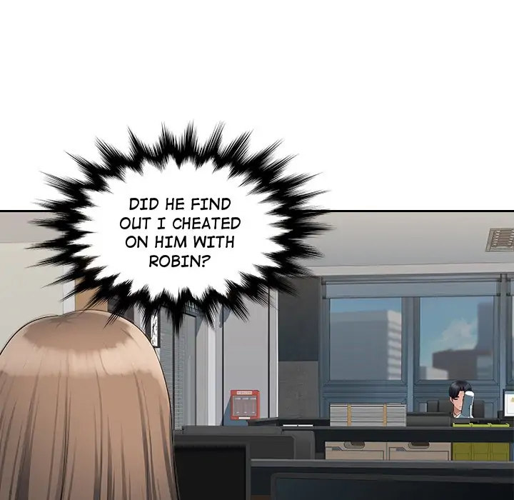 Office Desires page 72